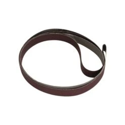 Makita B-42581 Schuurband 2240x20mm K80 Red -Aanbiedingen Tool Gigant Winkel b 42581 a1c0