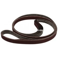 Makita B-42581 Schuurband 2240x20mm K80 Red -Aanbiedingen Tool Gigant Winkel b 42597 c1c0 1