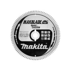 Makita B-42656 Tafelzaagblad MDF / Gemelamineerde Plaat -Aanbiedingen Tool Gigant Winkel b 42656 1