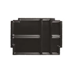 Makita B-43044 Boor-/schroefbitset 66-delig 15 Makita B-43044 Boor-/schroefbitset 66-delig -Aanbiedingen Tool Gigant Winkel b 43044 3