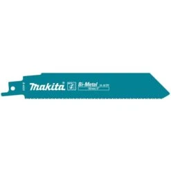 Makita B-43131 Reciprozaagb 132 Met. S921BEF -Aanbiedingen Tool Gigant Winkel b 43131