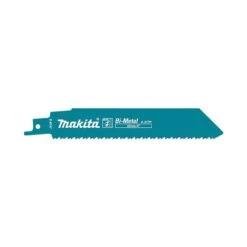 Makita B-43147 Reciprozaagb 132 Met. S921CHF -Aanbiedingen Tool Gigant Winkel b 43147