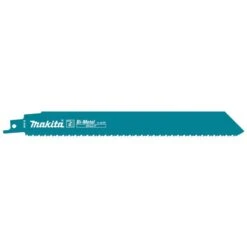 Makita B-43181 Reciprozaagb 205 Met. S1121CHF -Aanbiedingen Tool Gigant Winkel b 43181