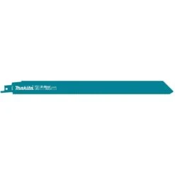 Makita B-43206 Reciprozaagb 285 Met. S1221BEF -Aanbiedingen Tool Gigant Winkel b 43206