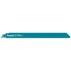 Makita B-43212 Reciprozaagb 285 Met. S1221CHF -Aanbiedingen Tool Gigant Winkel b 43212