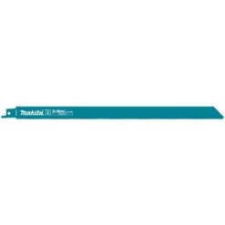 Makita B-43228 Reciprozaagb 285 Met. S1225VF -Aanbiedingen Tool Gigant Winkel b 43228