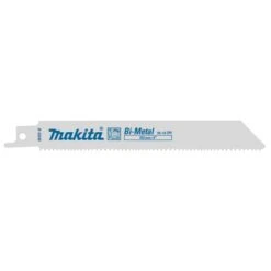 Makita B-43240 Reciprozaagb 132 H&M S922VF -Aanbiedingen Tool Gigant Winkel b 43240