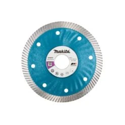 Makita B-46327 Diamantschijf 115x22,23x1,4mm -Aanbiedingen Tool Gigant Winkel b 46333