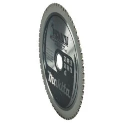 Makita B-47058 Cirkelzaagblad RVS/Staal -Aanbiedingen Tool Gigant Winkel b 47058 c8l0 1