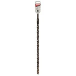 Makita B-48022 P2S: SDS-PLUS Boor 18x450mm -Aanbiedingen Tool Gigant Winkel b 48022 a1c1