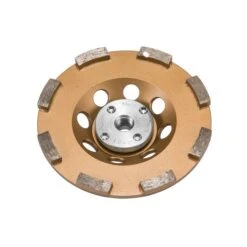 Makita B-48533 Diamant Komschijf 125mm -Aanbiedingen Tool Gigant Winkel b 48533