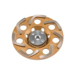 Makita B-48555 Diamant Komschijf 125mm -Aanbiedingen Tool Gigant Winkel b 48555