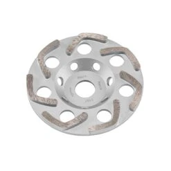 Makita B-48583 Diamant Komschijf 125mm -Aanbiedingen Tool Gigant Winkel b 48583