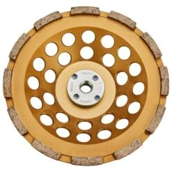 Makita B-48599 Komschijf Diam Grof 180mm M14 -Aanbiedingen Tool Gigant Winkel b 48599 c7c0 1