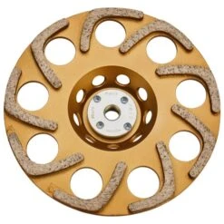 Makita B-48614 Komschijf Diam Waai 180mm M14 -Aanbiedingen Tool Gigant Winkel b 48614 c7c0 1