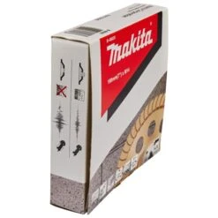 Makita B-48620 Komschijf Diam Turb 180mm M14 -Aanbiedingen Tool Gigant Winkel b 48620 c1l1