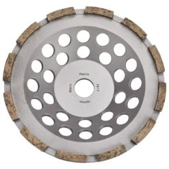 Makita B-48636 Komschijf Diam Grof 180X22mm -Aanbiedingen Tool Gigant Winkel b 48636 c7c0 1