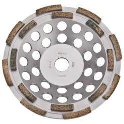 Makita B-48642 Komschijf Diam Dubb 180X22 -Aanbiedingen Tool Gigant Winkel b 48642 c7c0 1