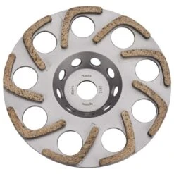 Makita B-48658 Komschijf Diam Waai 180x22mm -Aanbiedingen Tool Gigant Winkel b 48658 c7c0 1