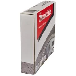 Makita B-48664 Komschijf Diam Fijn 180x22mm -Aanbiedingen Tool Gigant Winkel b 48664 c1l1