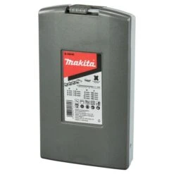 Makita B-49046 P2S: SDS-PLUS 7-delige Set -Aanbiedingen Tool Gigant Winkel b 49046 c1r0