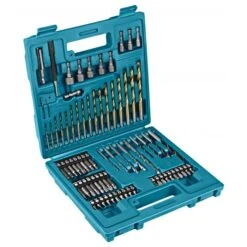 Makita B-49373 Boor-/schroefbitset 75-delig -Aanbiedingen Tool Gigant Winkel b 49373 a1l0 1