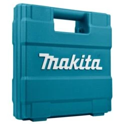 Makita B-49373 Boor-/schroefbitset 75-delig -Aanbiedingen Tool Gigant Winkel b 49373 a1n0 s04