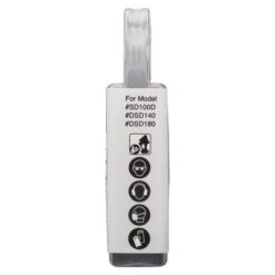 Makita B-49703-10 Zaagblad Gips -Aanbiedingen Tool Gigant Winkel b 49703 10 c2n1 1