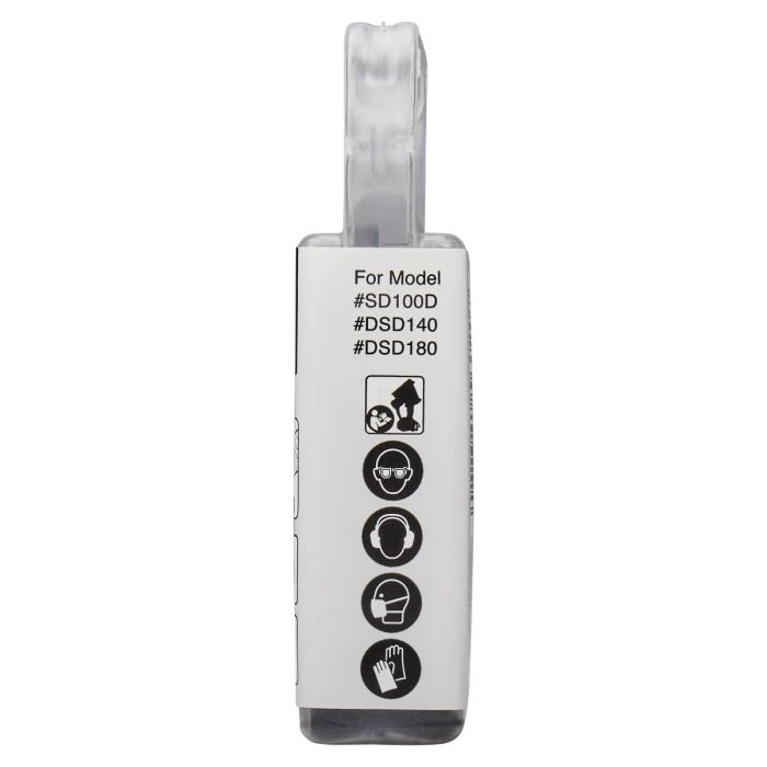 Makita B-49719-10 Zaagblad Hout 6 Makita B-49719-10 Zaagblad Hout - Afbeelding 6