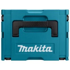 Makita B-49725 Boor-/schroefbitset 96-delig 24 Makita B-49725 Boor-/schroefbitset 96-delig -Aanbiedingen Tool Gigant Winkel b 49725 c3n1