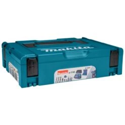 Makita B-49884 Boor-/schroefbitset 116-delig -Aanbiedingen Tool Gigant Winkel b 49884 c1l1