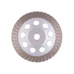 Makita B-50005 Diamant Komschijf 125mm -Aanbiedingen Tool Gigant Winkel b 50005