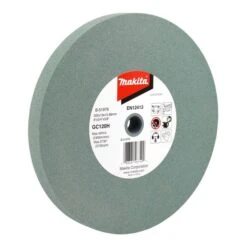 Makita B-51976 Slijpsteen Alu/non-ferro 15 Makita B-51976 Slijpsteen Alu/non-ferro -Aanbiedingen Tool Gigant Winkel b 51976 a1l0 1