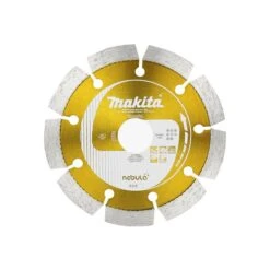 Makita B-53986 Diamantschijf 115x22,23x2,0mm Oranje -Aanbiedingen Tool Gigant Winkel b 53986