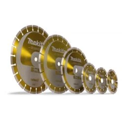 Makita B-53986 Diamantschijf 115x22,23x2,0mm Oranje -Aanbiedingen Tool Gigant Winkel b 53986 b 53992 b 54003 b 54025 b 54031 b 54053 range diamantschijven kikker