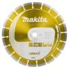 Makita B-54031 Diamantschijf 300x20x2,8mm Oranje