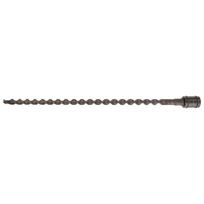 Makita B-54302 Grondboor 20x600mm 3/4" 2 Makita B-54302 Grondboor 20x600mm 3/4" - Afbeelding 2