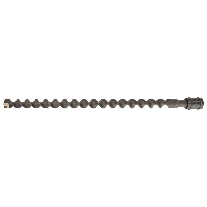 Makita B-54324 Grondboor 30x600mm 3/4" 2 Makita B-54324 Grondboor 30x600mm 3/4" - Afbeelding 2