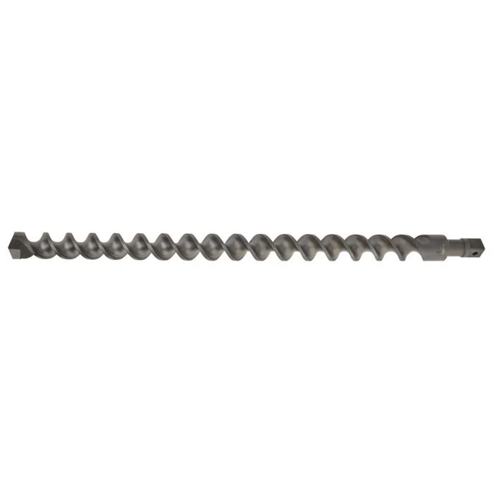 Makita B-54374 Grondboor 35x600mm 3/4 2 Makita B-54374 Grondboor 35x600mm 3/4 - Afbeelding 2