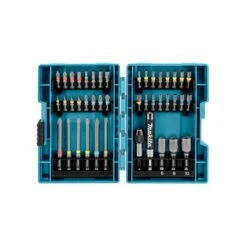 Makita B-55697 Schroefbitset 43-delig 13 Makita B-55697 Schroefbitset 43-delig -Aanbiedingen Tool Gigant Winkel b 55697 a1c0