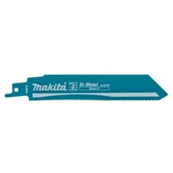 Makita B-55815 Reciprozaagb 132 Met. S928BEF -Aanbiedingen Tool Gigant Winkel b 55815