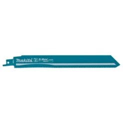 Makita B-55821 Reciprozaagb 205 Met. S1128BEF -Aanbiedingen Tool Gigant Winkel b 55821