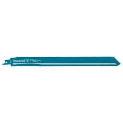 Makita B-55837 Reciprozaagb 285 Met. S1221BEF -Aanbiedingen Tool Gigant Winkel b 55837