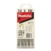 Makita B-57037 Betonborenset 5-delig