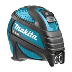 Makita B-57152 Rolbandmaat 7,5 Meter X 25 Mm 23 Makita B-57152 Rolbandmaat 7,5 Meter X 25 Mm -Aanbiedingen Tool Gigant Winkel b 57152 1