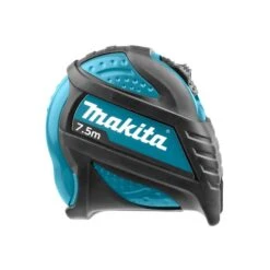 Makita B-57152 Rolbandmaat 7,5 Meter X 25 Mm 14 Makita B-57152 Rolbandmaat 7,5 Meter X 25 Mm -Aanbiedingen Tool Gigant Winkel b 57152 a1c0