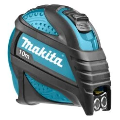 Makita B-57168 Rolbandmaat 10 Meter X 25 Mm 23 Makita B-57168 Rolbandmaat 10 Meter X 25 Mm -Aanbiedingen Tool Gigant Winkel b 57168