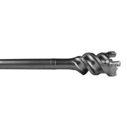 Makita B-57657 Freeskroon 55x550mm SDS-MAX -Aanbiedingen Tool Gigant Winkel b 57657 a1c0 1