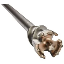 Makita B-57663 Freeskroon 55x990mm SDS-MAX 9 Makita B-57663 Freeskroon 55x990mm SDS-MAX -Aanbiedingen Tool Gigant Winkel b 57663 f 002