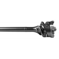 Makita B-57691 Freeskroon 80x550mm SDS-MAX -Aanbiedingen Tool Gigant Winkel b 57691 a1c0